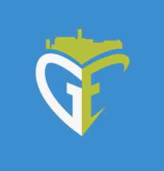 Unterstützung durch Gewerbeverein, THSV Eisenach und TC Blau-Weiß