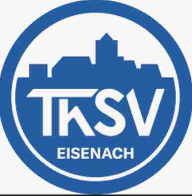 Unterstützung durch Gewerbeverein, THSV Eisenach und TC Blau-Weiß