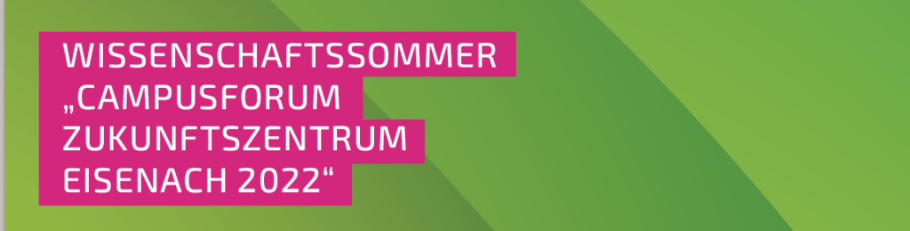 Wissenschaftspartner