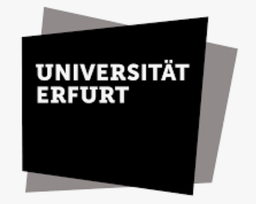 Bildschirmfoto 2022-08-03 um 16.40.46