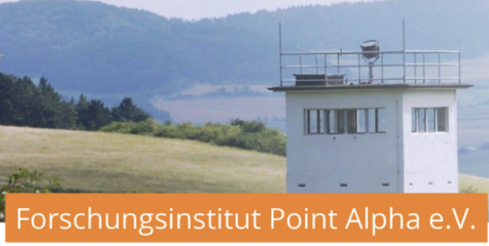 Bildschirmfoto 2022-08-03 um 16.42.46